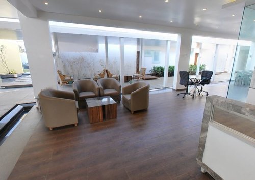  abhilasha-wing-b Living Area