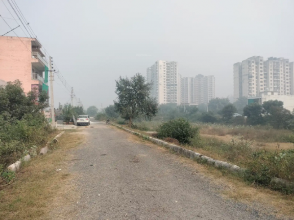  huda-plots Elevation