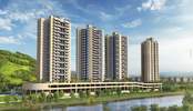 Skydale Phase 3
