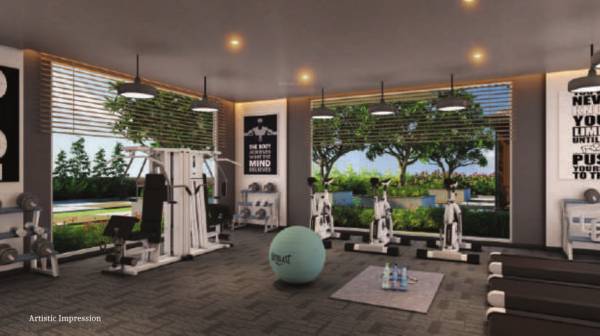  skydale-phase-3 Others