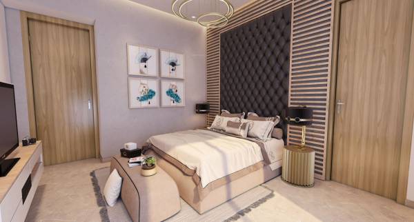  skydale-phase-3 Bedroom