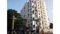 Parth Developers Enclave Building F