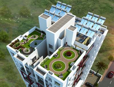  enclave-building-f Elevation