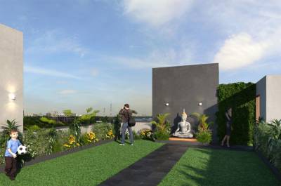  enclave-building-f Others