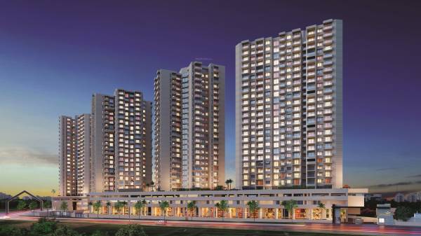 Elevation skydale-phase-4 Elevation