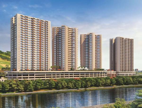  skydale-phase-4 Elevation