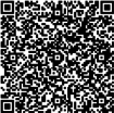 QR Image