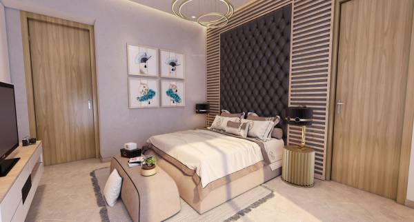  skydale-phase-4 Bedroom