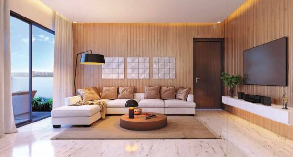  skydale-phase-4 Living Area