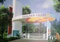 Prisha Properties Golden Valley