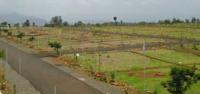 Land Developer