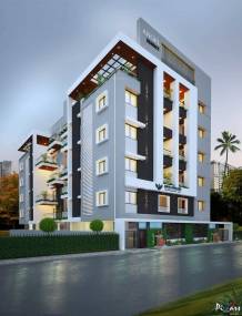 dummy-Angel Dwellers Infratech Regency 1