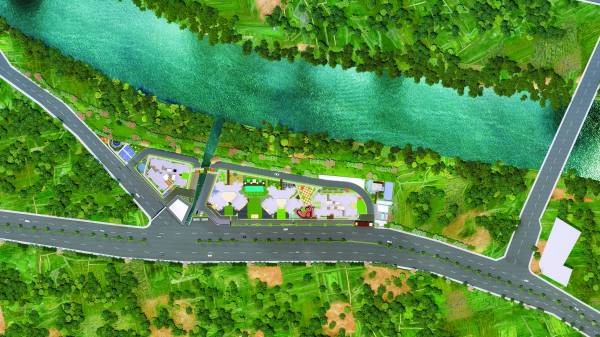  venkatesh-skydale Others