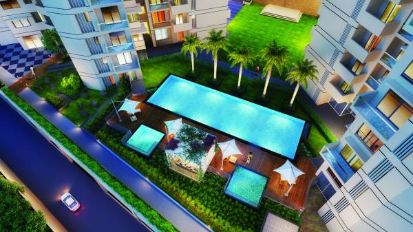  venkatesh-skydale Others