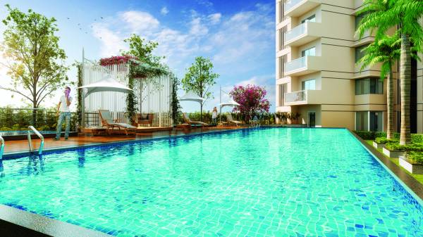  venkatesh-skydale Others