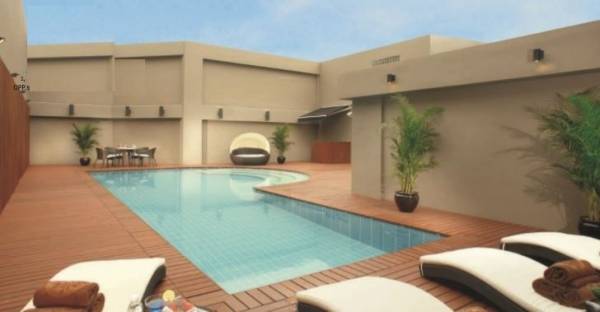 Swimming Pool astoria Swimming Pool