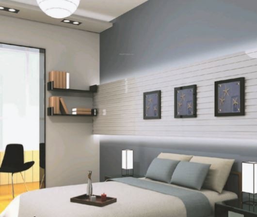 Bedroom astoria Bedroom