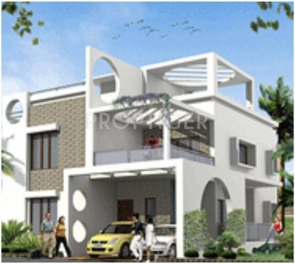  moksh Skanda Buildtech Moksh