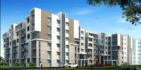 Sunrise City Phase I Block D