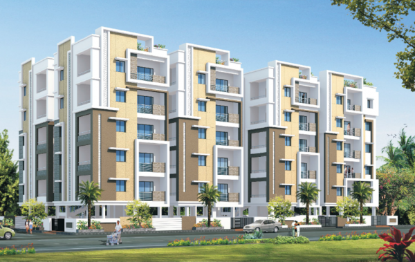 Elevation excellence-and-elegance Elevation