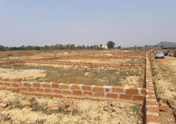 Elevation infovalley Elevation