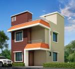  royal-orchid Elevation