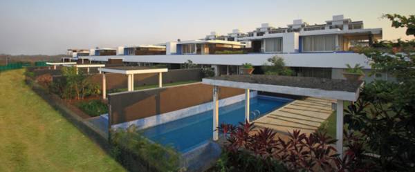  infiniti-bay Elevation