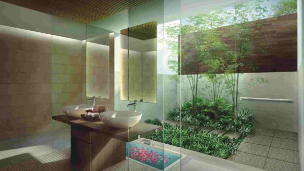  infiniti-bay Bathroom