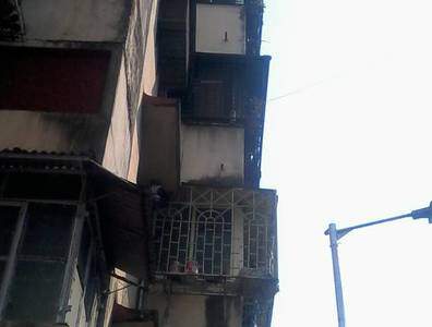  zala complex Elevation