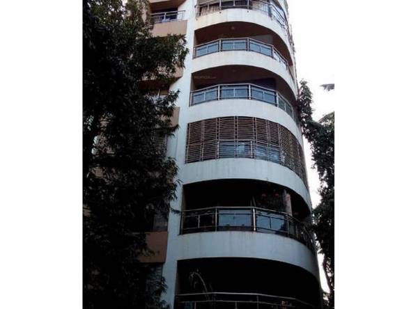  grand-paradise Elevation