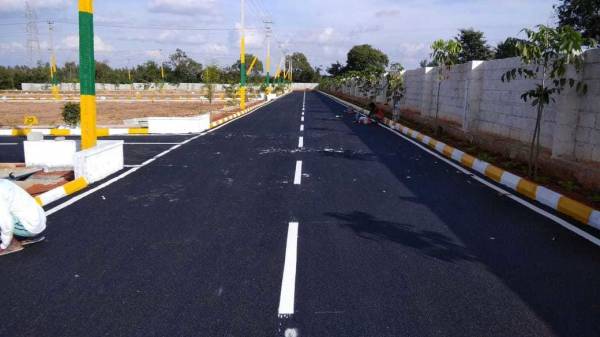  global-village Elevation