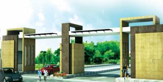 Project Image Project Image