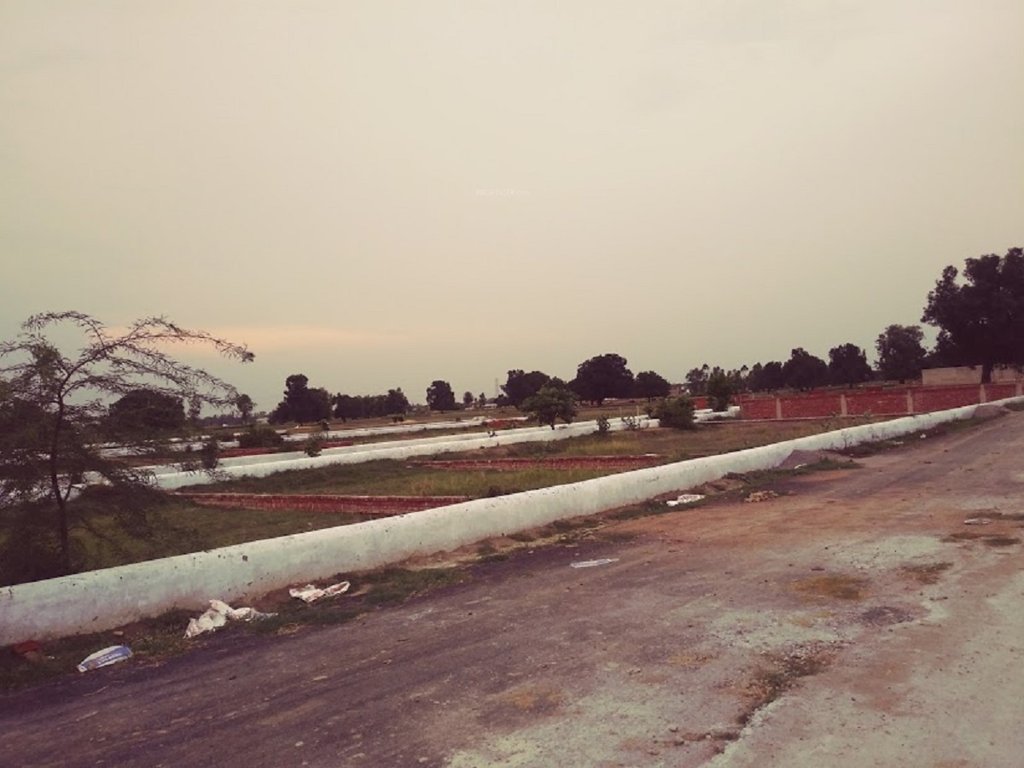  dev puri Construction Status Aug 18