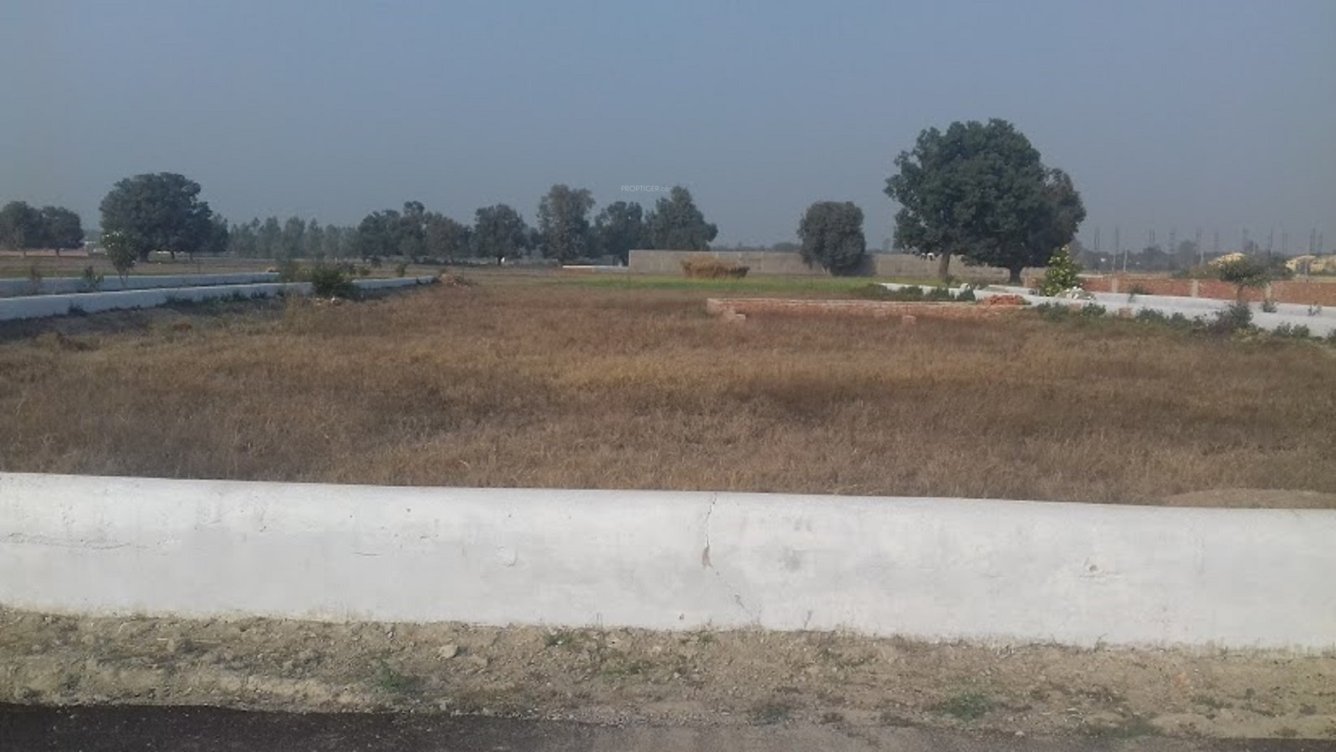  dev puri Construction Status Dec 17