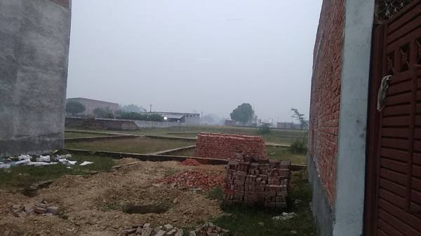  dev-puri Construction Status Oct-19