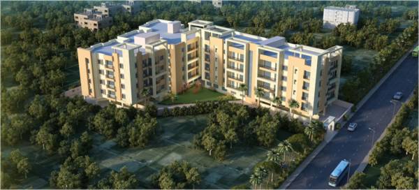  blue-sapphire Elevation