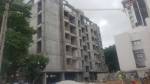  enclave Akshar Enclave Construction Status July-20