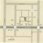  enclave Location Plan