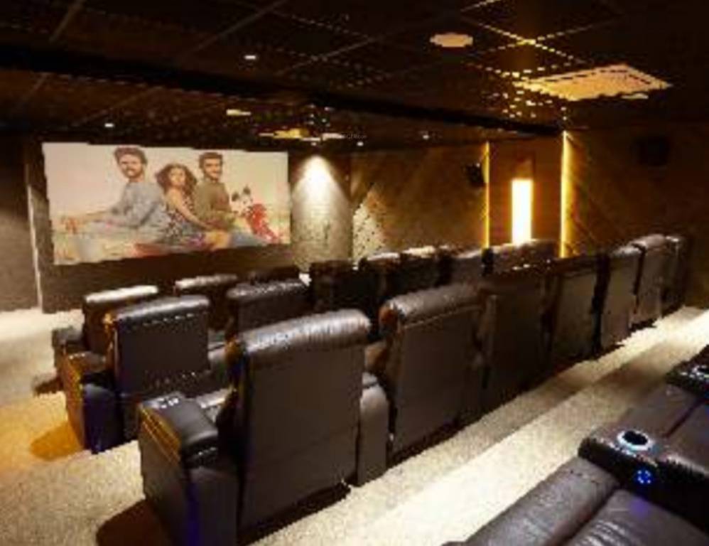 garden valley Others