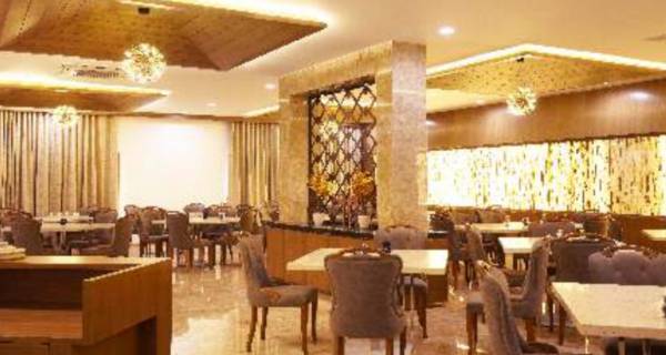  garden-valley Others