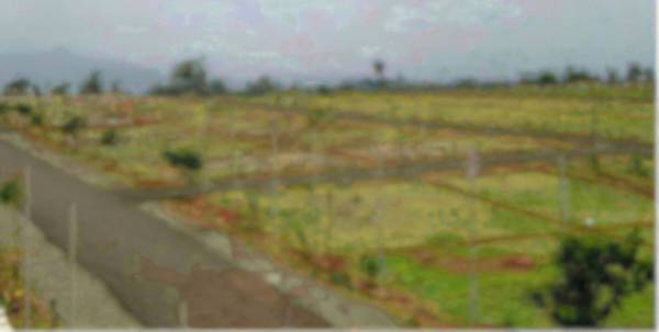 Elevation kanniyappan-nagar-the-excellentia-phase-i Elevation