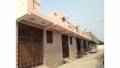 Global Associates Ghaziabad Homes 