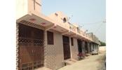 Homes