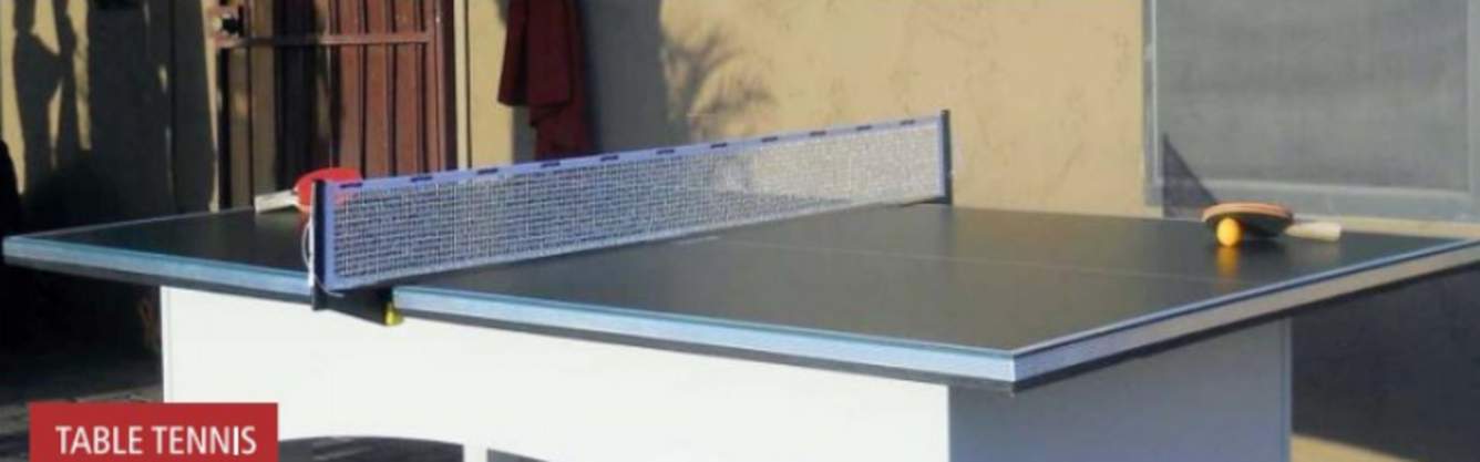  pharma city Tennis Court