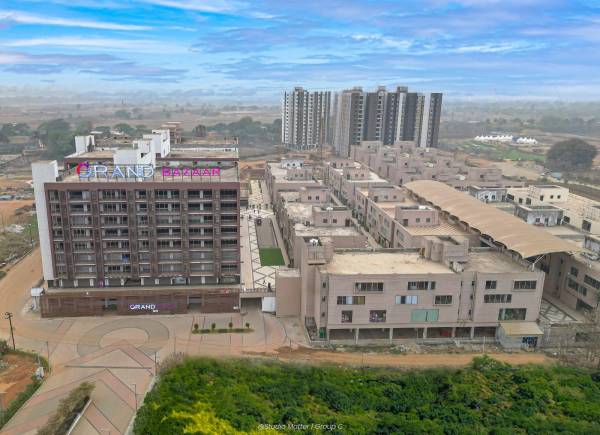  awaas Construction Status Sept-23