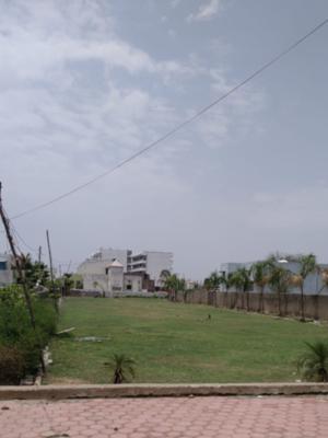  city-homes Landscaped Gardens