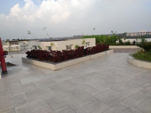  galaxia-phase-iii Terrace Garden