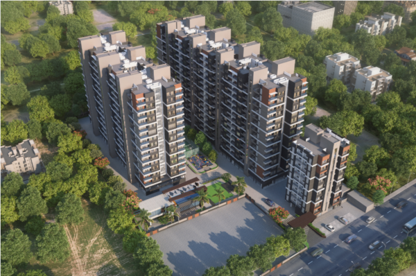  goodwill-breeza-phase-2 Elevation