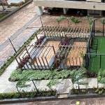 Others  goodwill-breeza-phase-2 Others