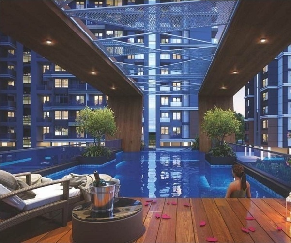  goodwill breeza phase 2 Others